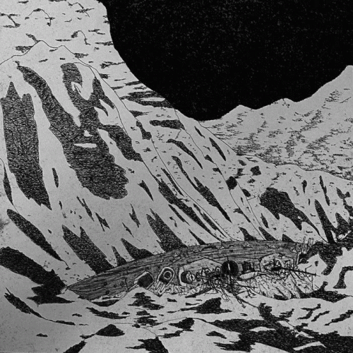 Aspaarn : When Iron Meant Survival